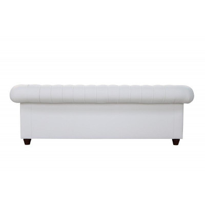 Chesterfield 3+1 leather sofa bed sofa bed function leather couch sofa set sofa