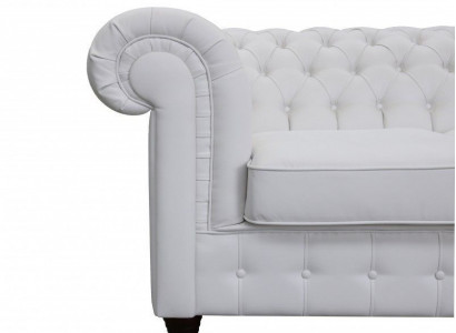 Chesterfield 3+1 leather sofa bed sofa bed function leather couch sofa set sofa