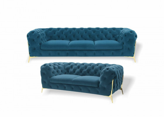 Sofa set 3+2 seater set design sofas upholstered couches modern couch