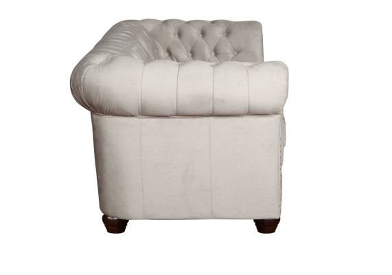 Sofa set 3+2+1 seater sofa seat couch upholstery set classic couches