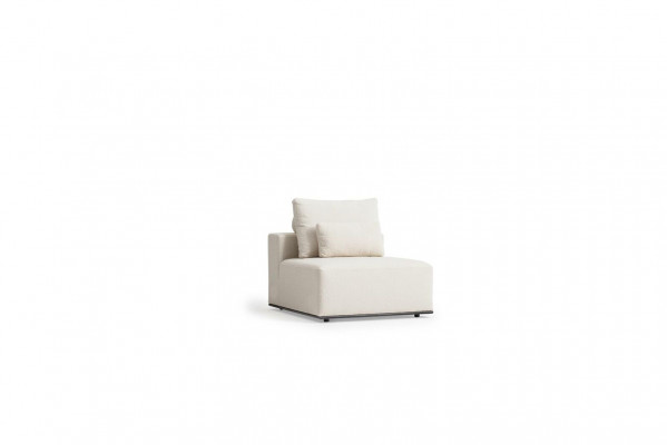 Seating corner corner suite living room sofas living room furnishings new furniture