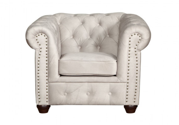 Chesterfield Sofa Suite 3+1+1 Seater Design Couch Upholstered Sofa Set