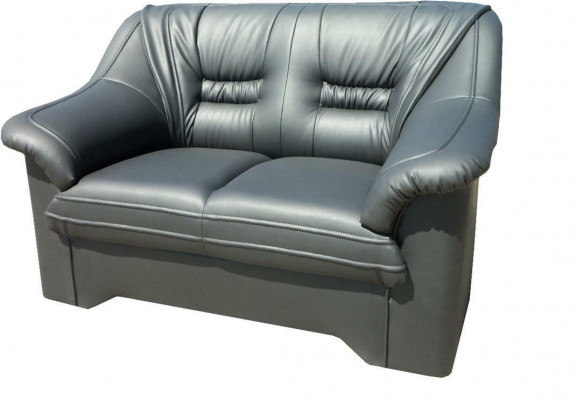 Seating set upholstery sofa set 321 seater set upholstery sofa couch