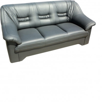 Seating set upholstery sofa set 321 seater set upholstery sofa couch