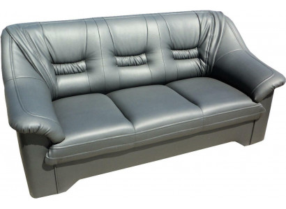 Seating set upholstery sofa set 321 seater set upholstery sofa couch