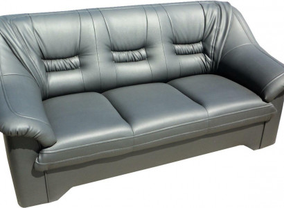 Seating set upholstery sofa set 321 seater set upholstery sofa couch
