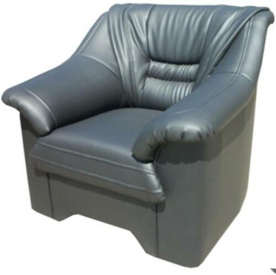 Seating set upholstery sofa set 321 seater set upholstery sofa couch