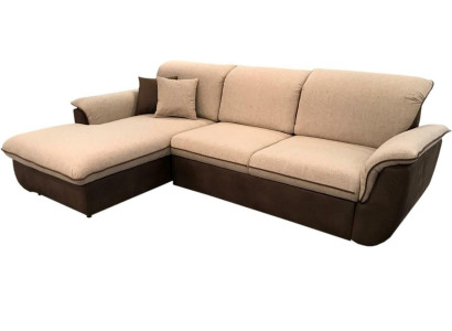 Corner sofa, sofa bed, corner, bed function, sleeper sofas, corner suite, sofa upholstery