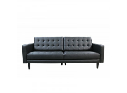 Chesterfield Sofa Set Sofa 3+1 Tirana Couch Upholstery Set Sofas Couches New