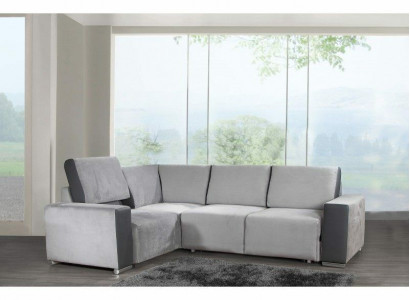 Design corner sofa couch upholstered seat corner sofas couches bed function sofa bed