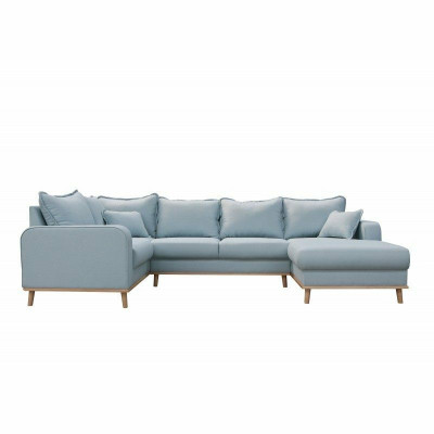 Design corner sofa bed function couch upholstery seating corner sofas couches new