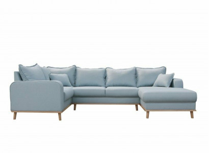 Design corner sofa bed function couch upholstery seating corner sofas couches new