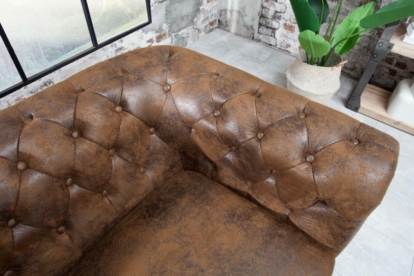 Sofa set 3+2 seater new set design sofas upholstery decor couches leather