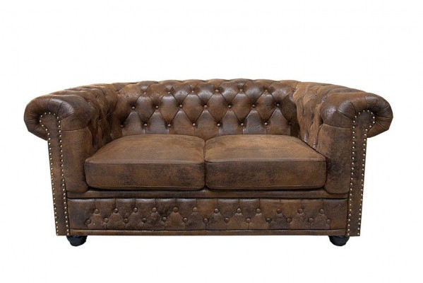 Sofa set 3+2 seater new set design sofas upholstery decor couches leather