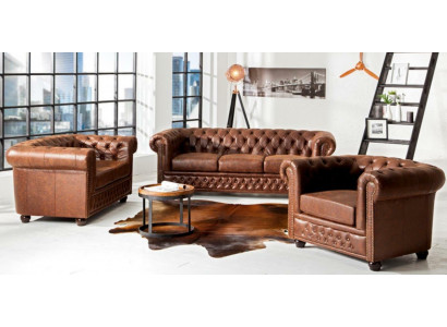 Sofa set 3+2 seater new set design sofas upholstery decor couches leather