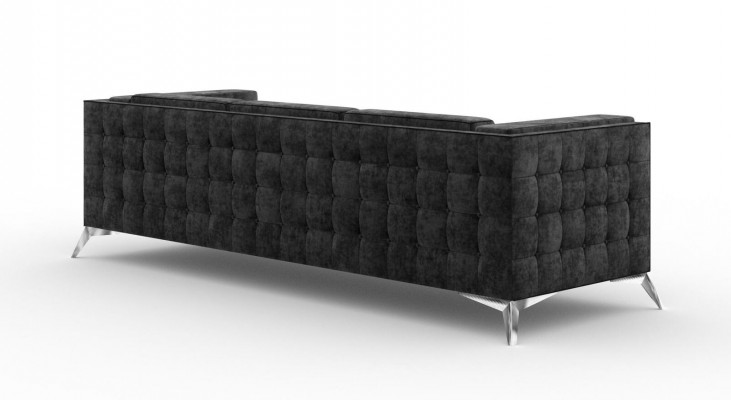 Sofa, Couch, Upholstery, Textile, Sofas, Couches, Seat Sets, Design, Club, Chesterfield.