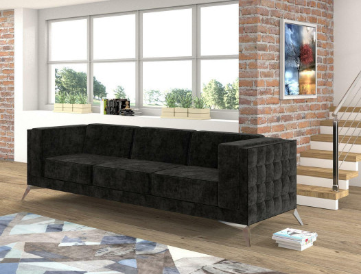 Sofa, Couch, Upholstery, Textile, Sofas, Couches, Seat Sets, Design, Club, Chesterfield.