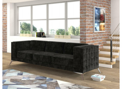 Sofa, Couch, Upholstery, Textile, Sofas, Couches, Seat Sets, Design, Club, Chesterfield.