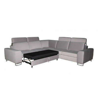 Design corner sofa couch upholstered seat corner sofas couches sofa bed with bed function