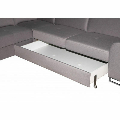 Design corner sofa couch upholstered seat corner sofas couches sofa bed with bed function
