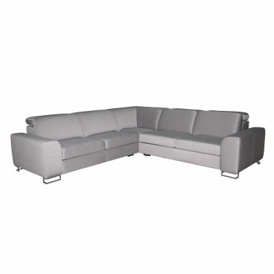 Design corner sofa couch upholstered seat corner sofas couches sofa bed with bed function