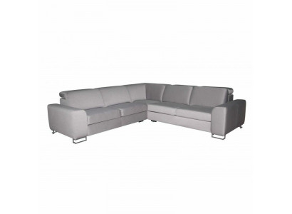 Design corner sofa couch upholstered seat corner sofas couches sofa bed with bed function