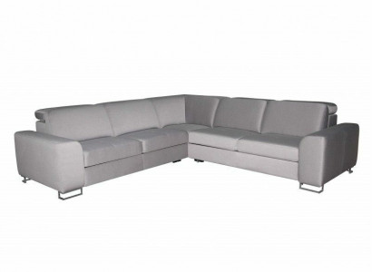 Design corner sofa couch upholstered seat corner sofas couches sofa bed with bed function