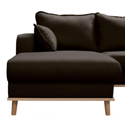 Sectional sofa couch upholstery U-shape living landscape seating suite sofas