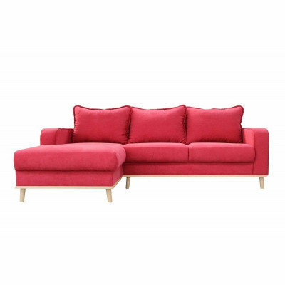 Design corner sofa L-shaped couch upholstery classic designer couches corner sofas