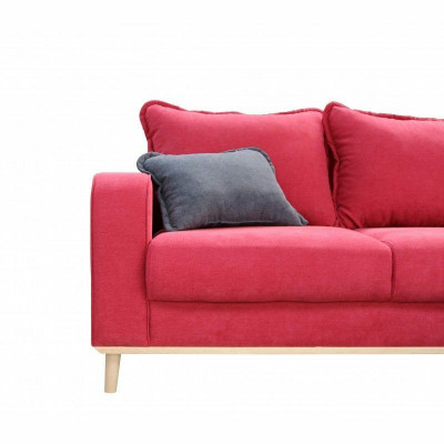 Design corner sofa L-shaped couch upholstery classic designer couches corner sofas