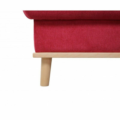 Design corner sofa L-shaped couch upholstery classic designer couches corner sofas