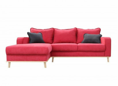Design corner sofa L-shaped couch upholstery classic designer couches corner sofas