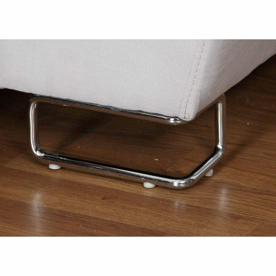 Design corner sofa, sofa bed function, couch upholstery, seating, corner sofas, couches, new Lotus