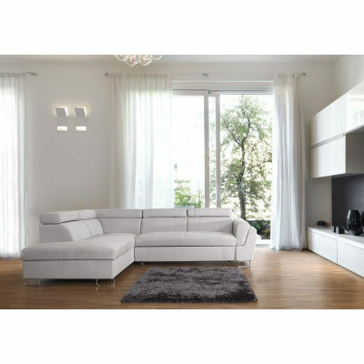 Design corner sofa, sofa bed function, couch upholstery, seating, corner sofas, couches, new Lotus