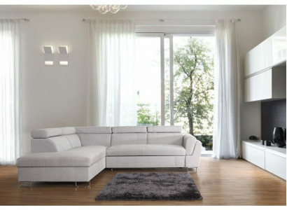 Design corner sofa, sofa bed function, couch upholstery, seating, corner sofas, couches, new Lotus