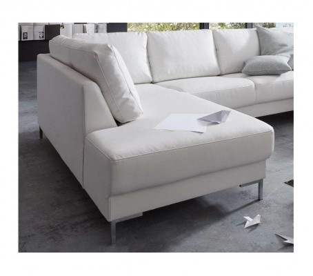 Sofa Couch Upholstery Set Living Landscape Design Corner Sofa Leather U Shape