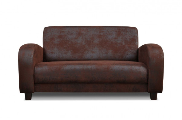 Leather sofa set decor 3+2+1 seater set upholstered sofa couch