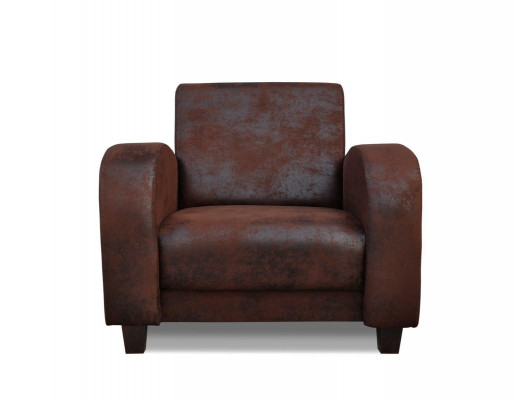 Leather sofa set decor 3+2+1 seater set upholstered sofa couch