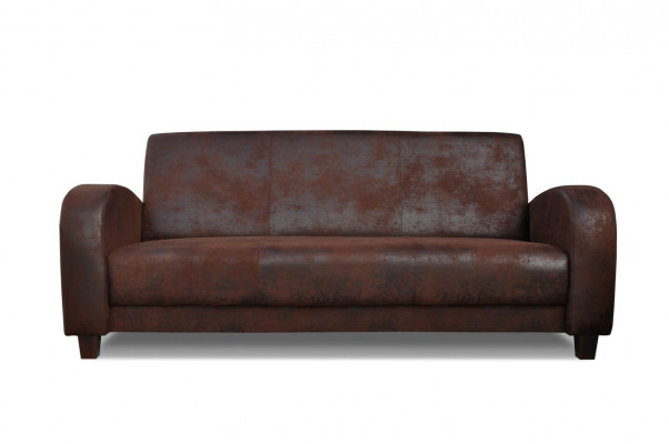 Leather sofa set decor 3+2+1 seater set upholstered sofa couch