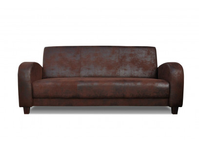 Leather sofa set decor 3+2+1 seater set upholstered sofa couch