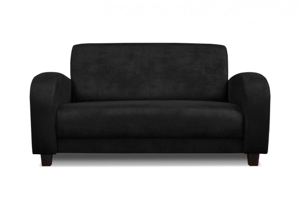 Sofa Set Modern 321 Seater Leather Sofa Couch Living Room Suite