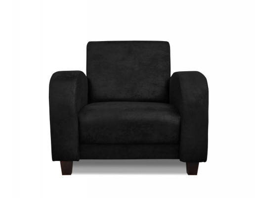 Sofa Set Modern 321 Seater Leather Sofa Couch Living Room Suite