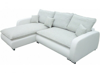 Design corner sofa sofa fabrics bed function couch upholstery seat corner sofas sofa bed