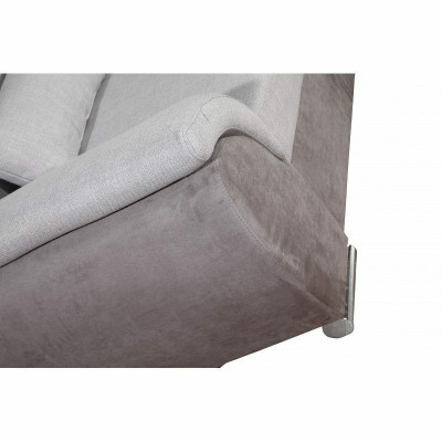 Design corner sofa, sofa bed, couch, upholstery seat, corner sofas, bed function, corner