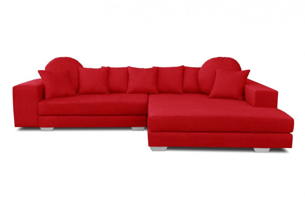 Sofa couches sofas living landscape new big corner sofa corner couch corner suite upholstery