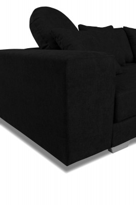 Large corner sofa corner couch corner suite upholstery sofa sofas couches living landscape new
