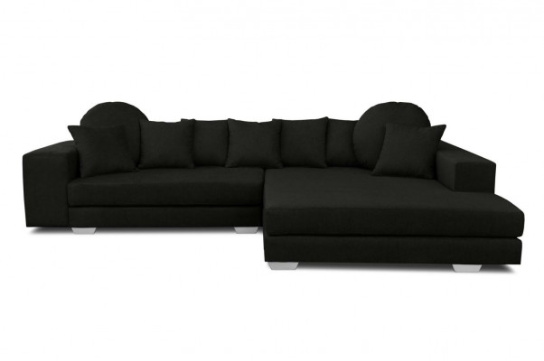 Large corner sofa corner couch corner suite upholstery sofa sofas couches living landscape new