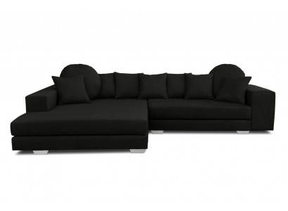 Large corner sofa corner couch corner suite upholstery sofa sofas couches living landscape new