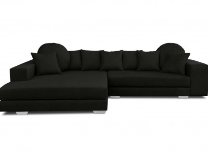 Large corner sofa corner couch corner suite upholstery sofa sofas couches living landscape new