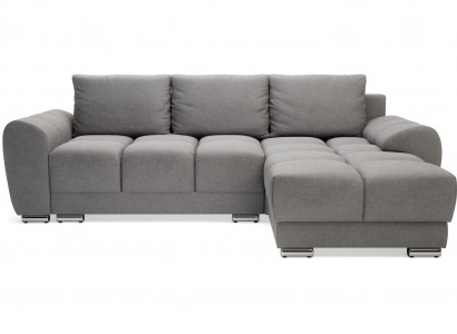 Comfortable sofa bed couch with bed function sofa upholstery corner suite corner sofa